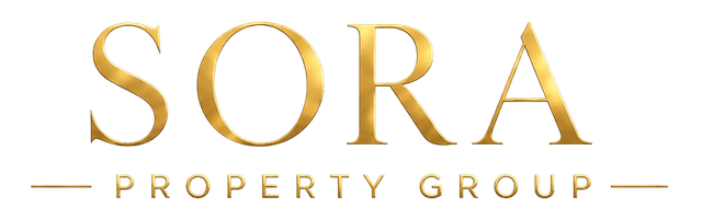 Sora Property Group